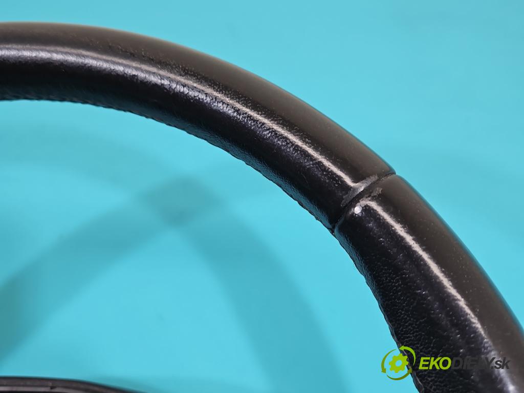 Ford S-max 2.0 16V 145 hp manual 107 kW 1999 cm3 5- volant 6M213600CK (Volant)