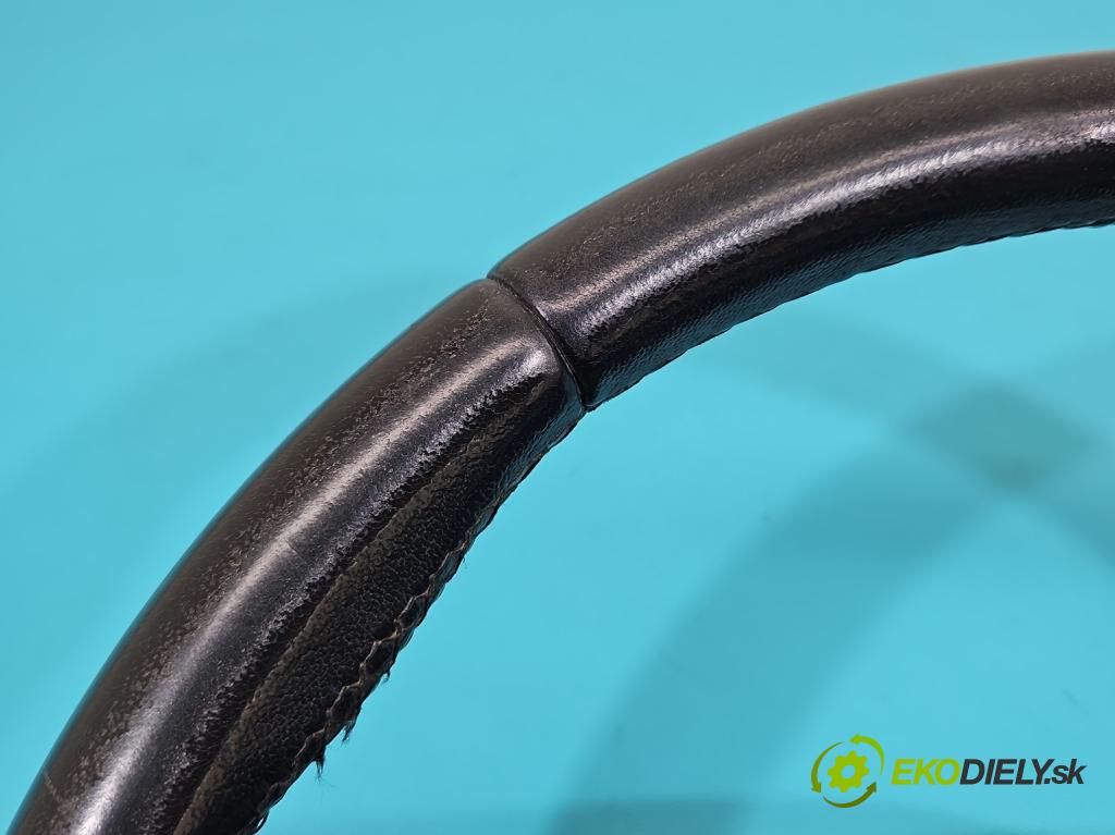 Ford S-max 2.0 16V 145 hp manual 107 kW 1999 cm3 5- volant 6M213600CK (Volant)