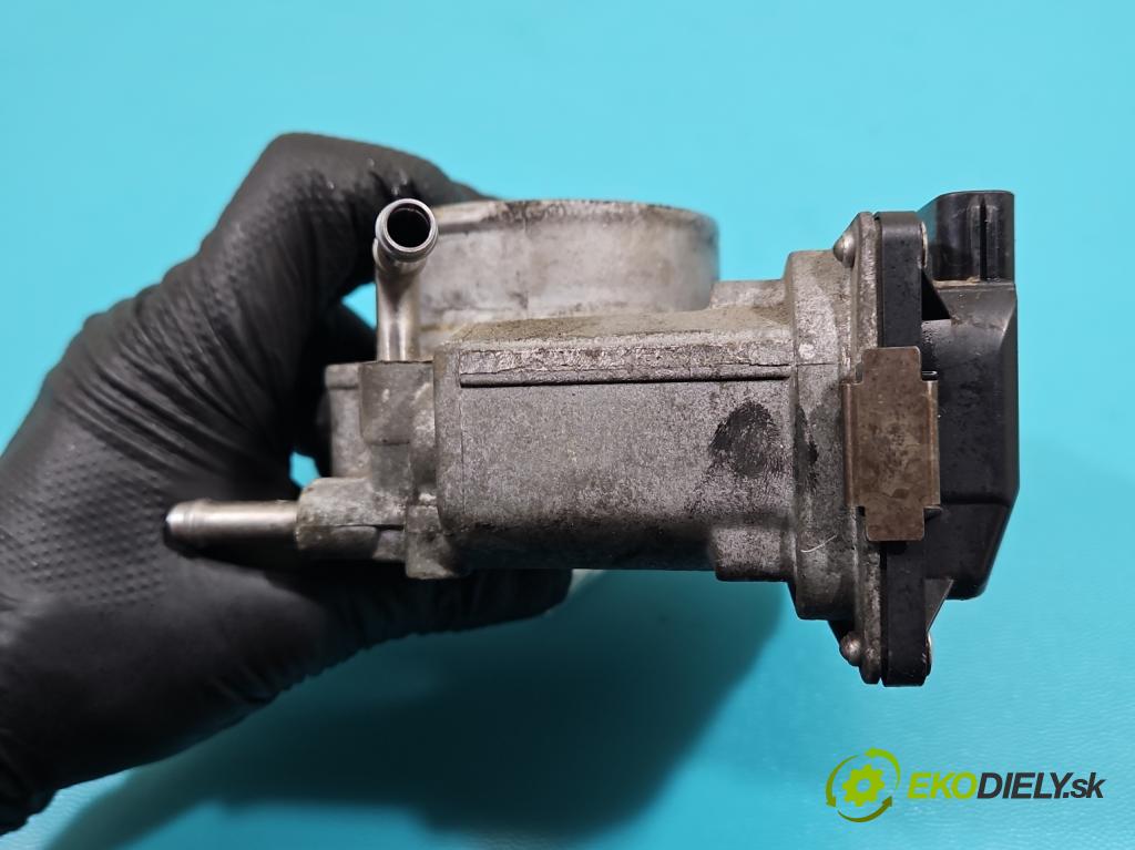 Lexus RX II 2003-2008 3.3 v6 211KM automatic 155 kW 3331 cm3 5- klapka 22030-20060 (Škrtiaca klapka)