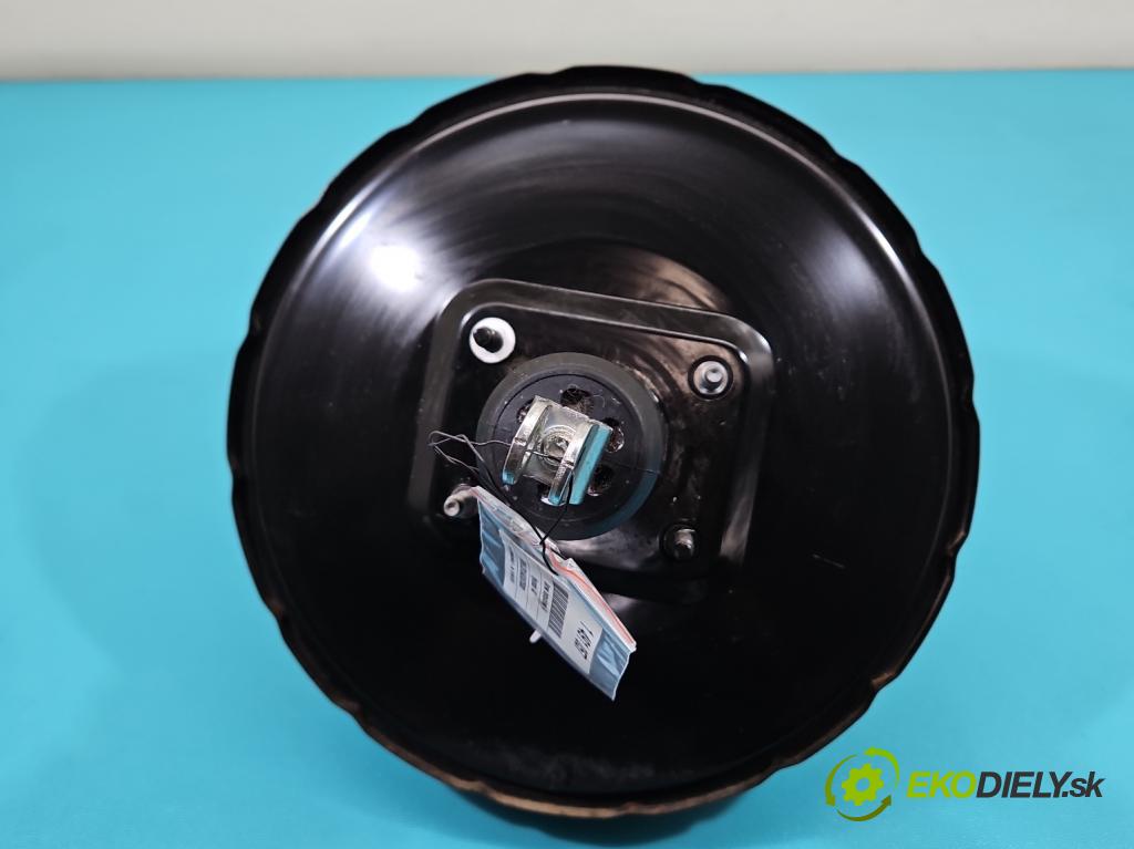 Hyundai I40 1.7 crdi 116 HP manual 85 kW 1685 cm3 5- servo brzdové 58500-3Z100