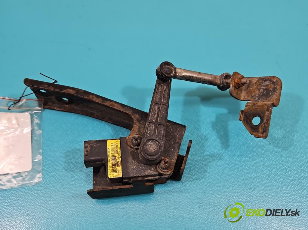 Hyundai I40 1.7 crdi 116 HP manual 85 kW 1685 cm3 5- snímač nastavenia xenon 92190-3Z500 (Snímač)