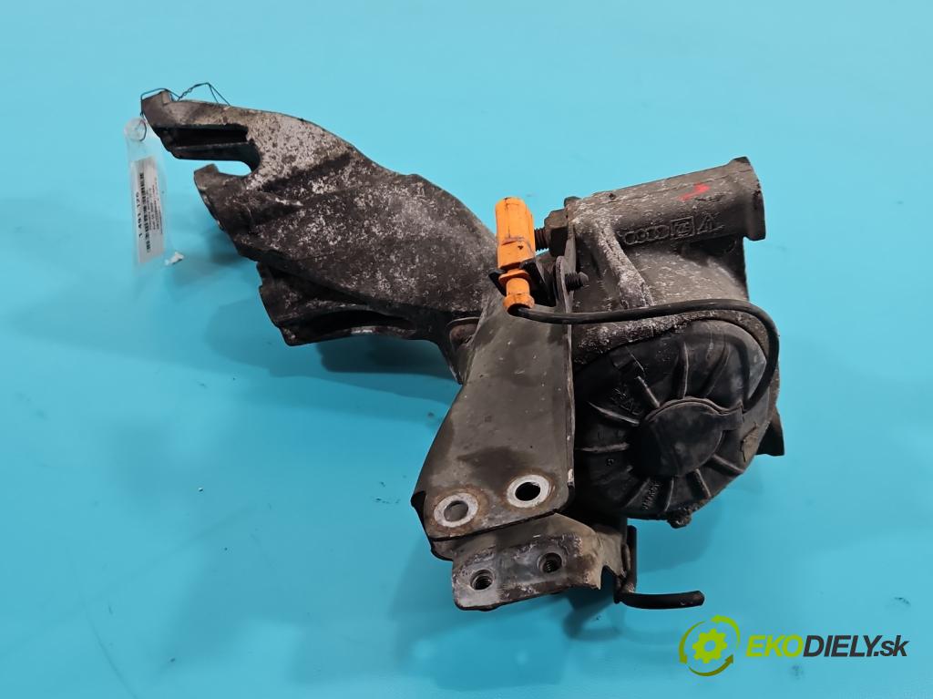 Audi Q5 2008-2016 2.0 tdi 170 HP manual 125 kW 1968 cm3 5- airbag motora 8K0399059 (Držiak motora)