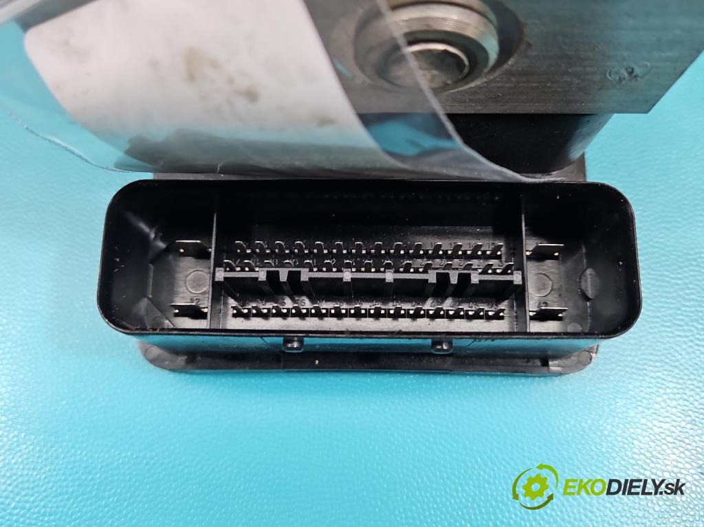 Bmw 3 E90 2005-2013 2.0d 163 hp automatic 120 kW 1995 cm3 4- čerpadlo abs 6772213-01 (Pumpa ABS)