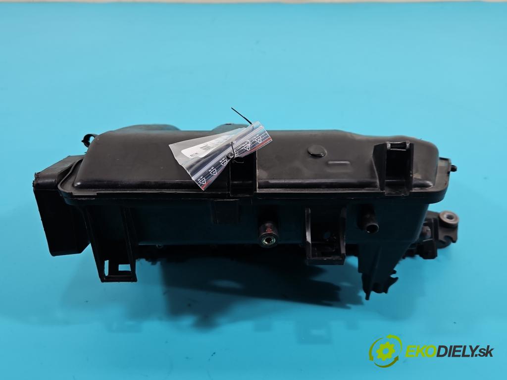 Bmw 3 E90 2005-2013 2.0d 163 hp automatic 120 kW 1995 cm3 4- potrubí sací 7795393 (Sací potrubí)