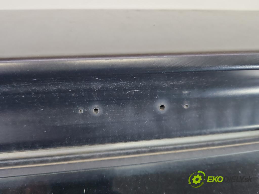 Honda CR-V II 2001-2006 2.2 i-CTDi 140 hp manual 103 kW 2204 cm3 5- zadní kufrové dveře  (Zadní kapota (kufr))