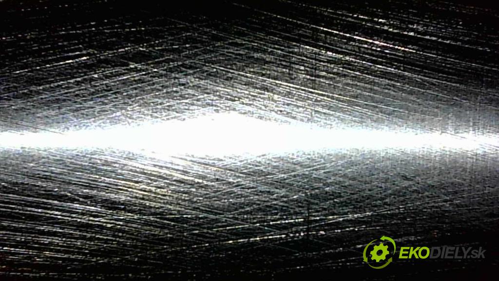 Honda CR-V II 2001-2006 2.2 i-CTDi 140 HP manual 103 kW 2204 cm3 5- motor diesla N22A2