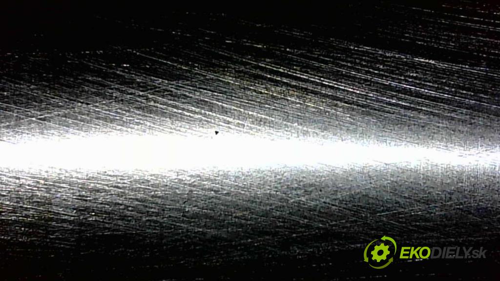 Honda CR-V II 2001-2006 2.2 i-CTDi 140 HP manual 103 kW 2204 cm3 5- motor diesla N22A2