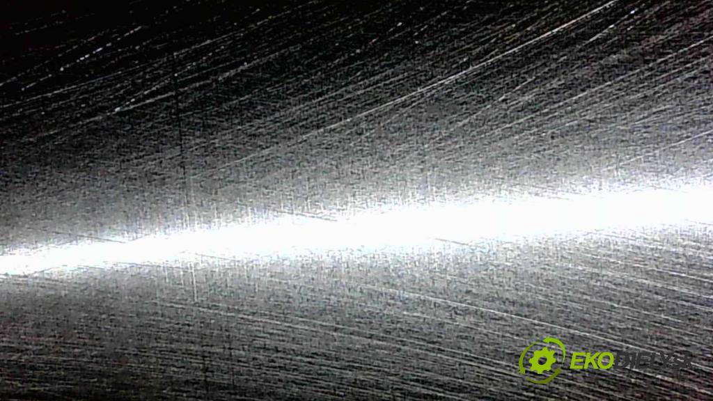 Honda CR-V II 2001-2006 2.2 i-CTDi 140 HP manual 103 kW 2204 cm3 5- motor diesla N22A2