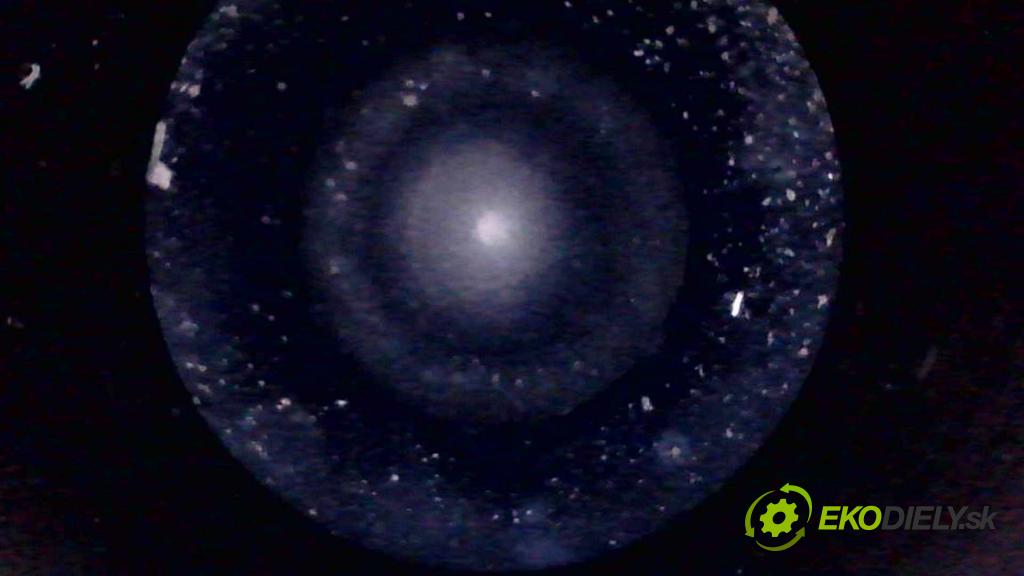 Honda CR-V II 2001-2006 2.2 i-CTDi 140 HP manual 103 kW 2204 cm3 5- motor diesla N22A2