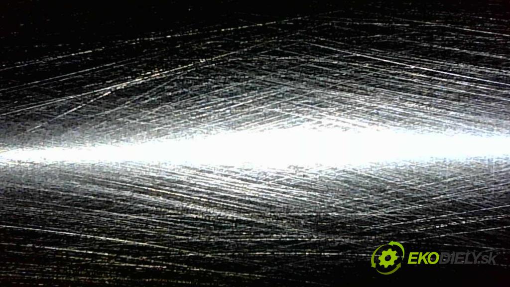 Honda CR-V II 2001-2006 2.2 i-CTDi 140 HP manual 103 kW 2204 cm3 5- motor diesla N22A2