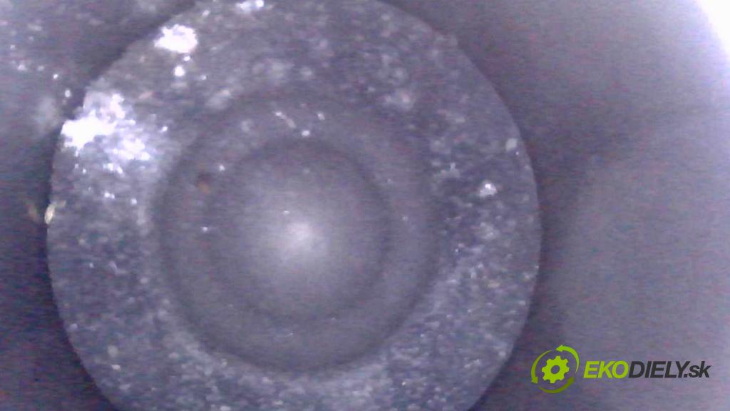 Honda CR-V II 2001-2006 2.2 i-CTDi 140 HP manual 103 kW 2204 cm3 5- motor diesla N22A2