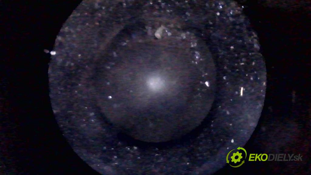 Honda CR-V II 2001-2006 2.2 i-CTDi 140 HP manual 103 kW 2204 cm3 5- motor diesla N22A2