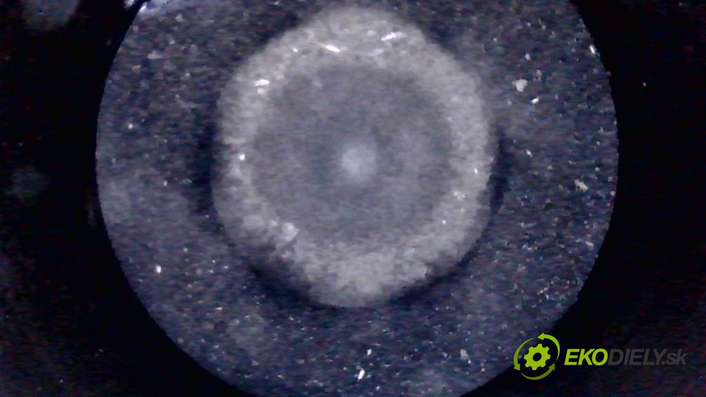 Honda CR-V II 2001-2006 2.2 i-CTDi 140 HP manual 103 kW 2204 cm3 5- motor diesla N22A2