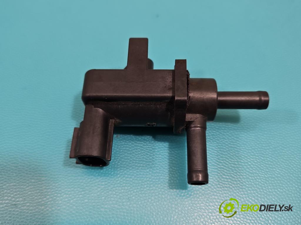 Lexus RX II 2003-2008 3.3 v6 211KM automatic 155 kW 3331 cm3 5- ventil podtlaku 90910-12272 (Ventil)