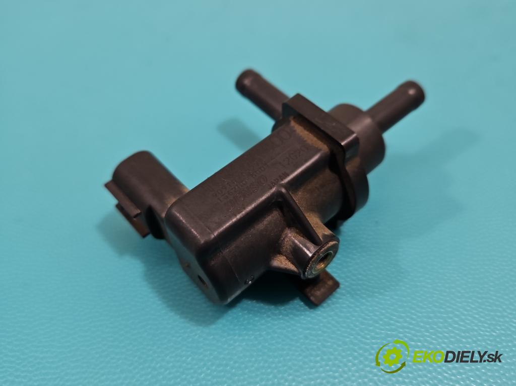 Lexus RX II 2003-2008 3.3 v6 211KM automatic 155 kW 3331 cm3 5- ventil podtlaku 90910-12272 (Ventil)