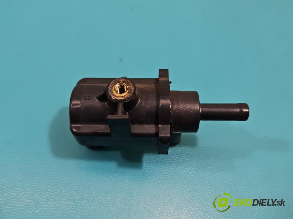 Lexus RX II 2003-2008 3.3 v6 211KM automatic 155 kW 3331 cm3 5- ventil podtlaku 90910-12272 (Ventil)