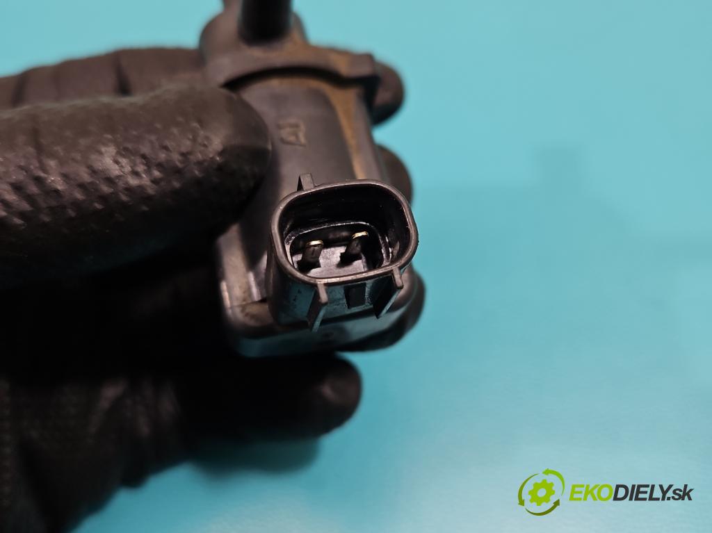 Lexus RX II 2003-2008 3.3 v6 211KM automatic 155 kW 3331 cm3 5- ventil podtlaku 90910-12272 (Ventil)