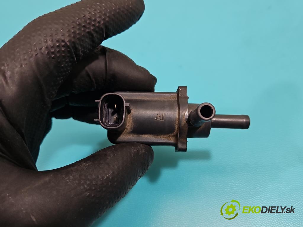 Lexus RX II 2003-2008 3.3 v6 211KM automatic 155 kW 3331 cm3 5- ventil podtlaku 90910-12272 (Ventil)