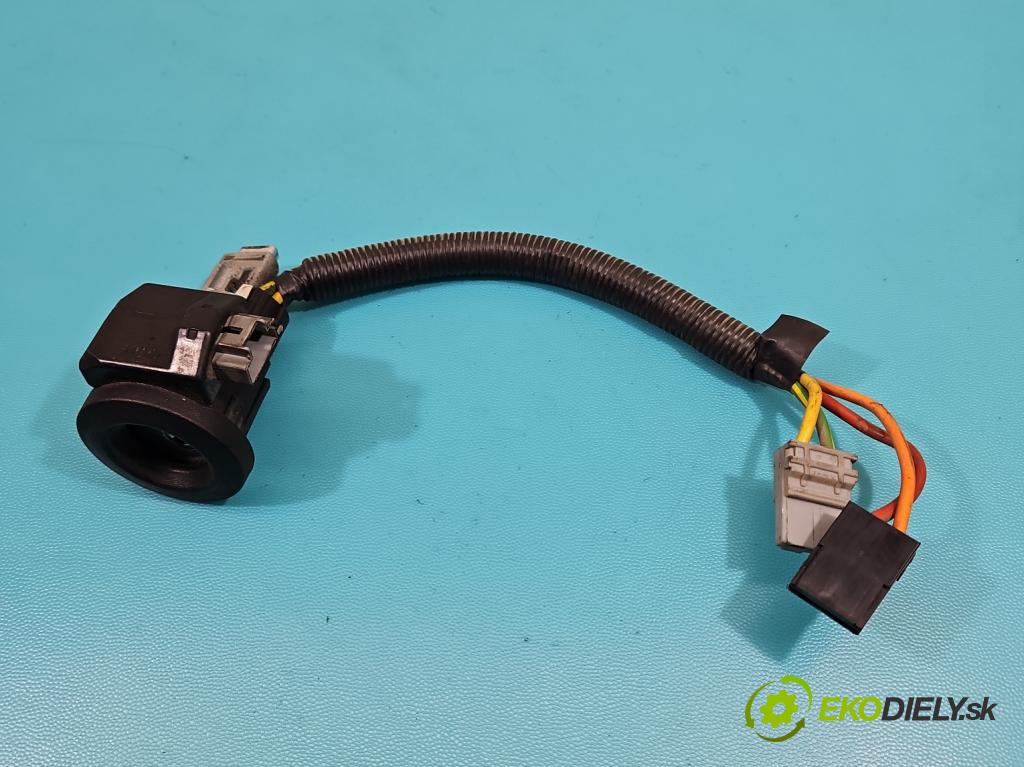 Renault Master II 1998-2010 2.5 dci 99 HP manual 73 kW 2463 cm3 5- riadiaca jednotka motora 8200311550