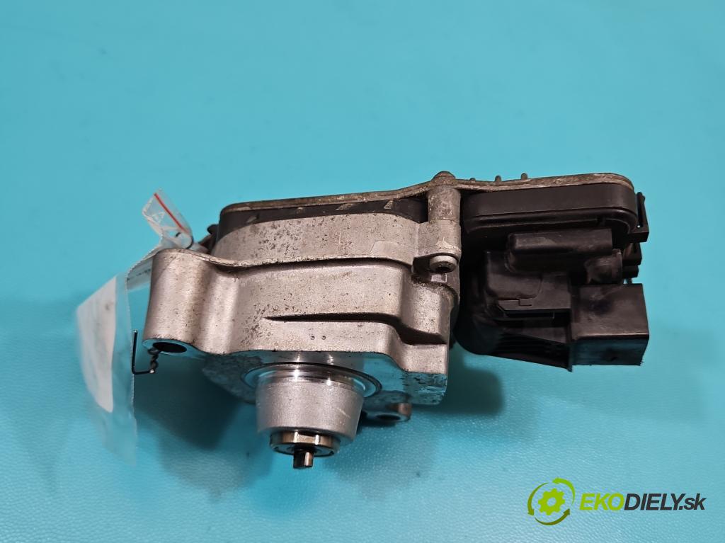 Bmw 5 F10 2010-2017 2.0 T 245KM automatic 180 kW 1997 cm3 4- Ovladač: reduktora 7636181-01