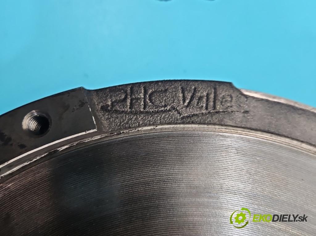 Hyundai I40 1.7 crdi 116 HP manual 85 kW 1685 cm3 5- koleso duálna