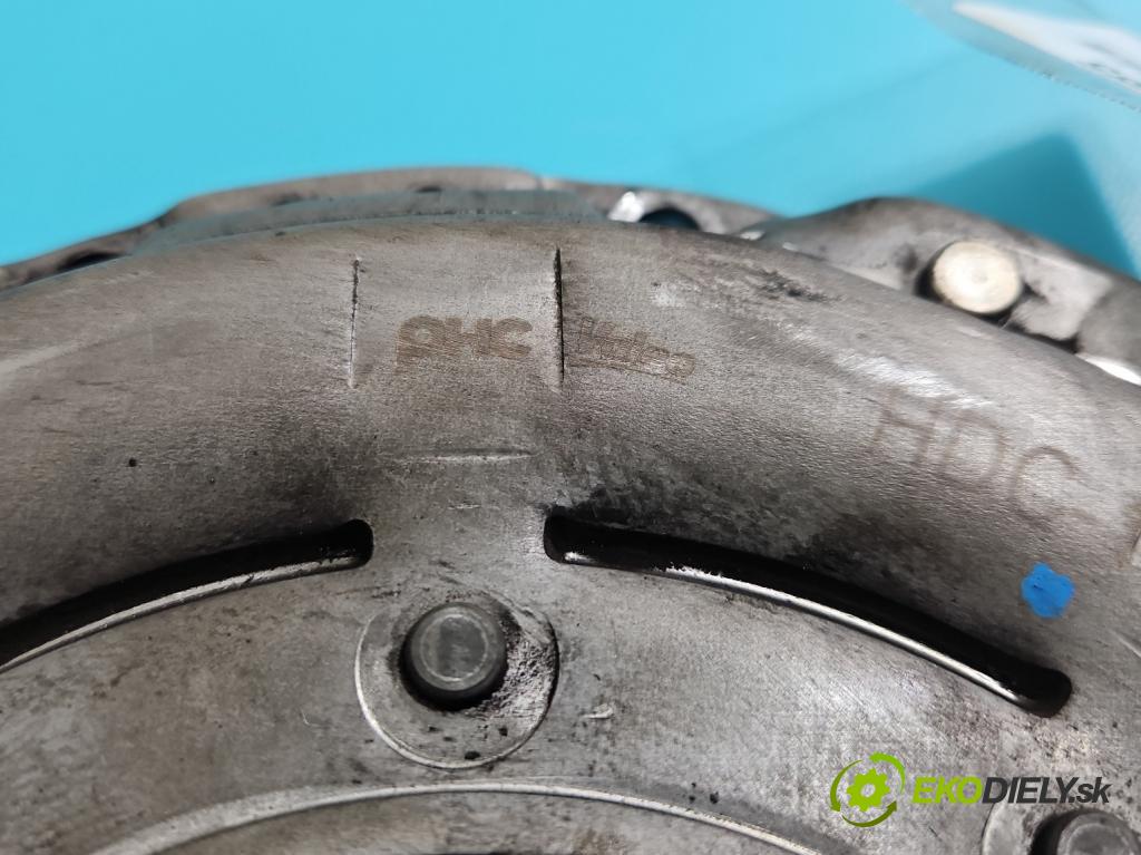 Hyundai I40 1.7 crdi 116 HP manual 85 kW 1685 cm3 5- koleso duálna