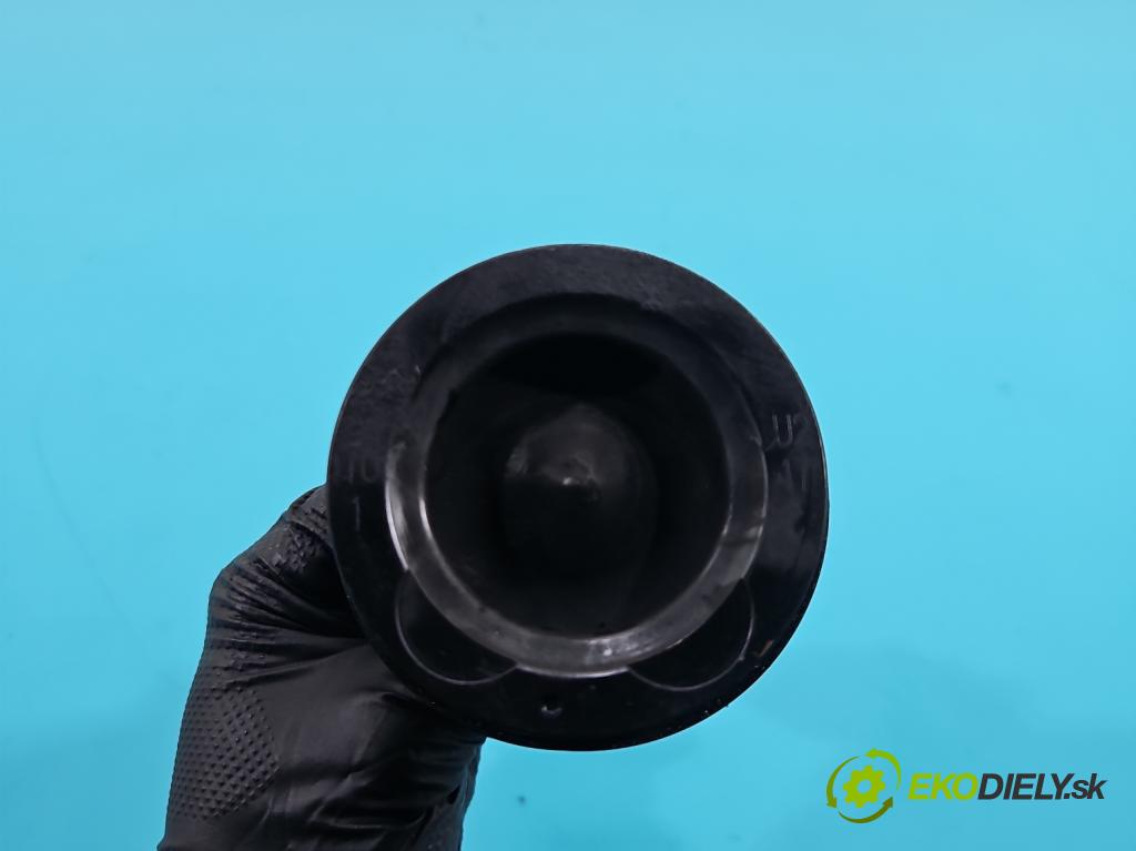 Hyundai I40 1.7 crdi 116 HP manual 85 kW 1685 cm3 5- piest (Piest)