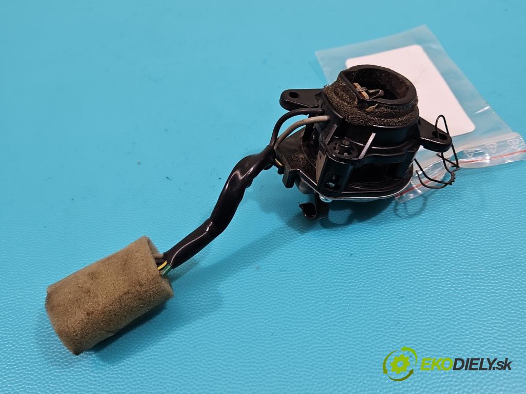 Honda CR-V II 2001-2006 2.2 i-CTDi 140 hp manual 103 kW 2204 cm3 5- snímač teploty vnitřní 173000-0860