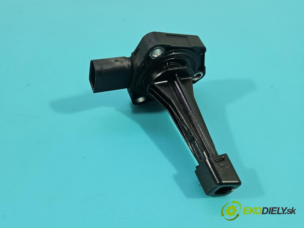 Hyundai I40 1.7 crdi 116 HP manual 85 kW 1685 cm3 5- snímač úroveň: oleja: 21590-2A100 (Snímač)