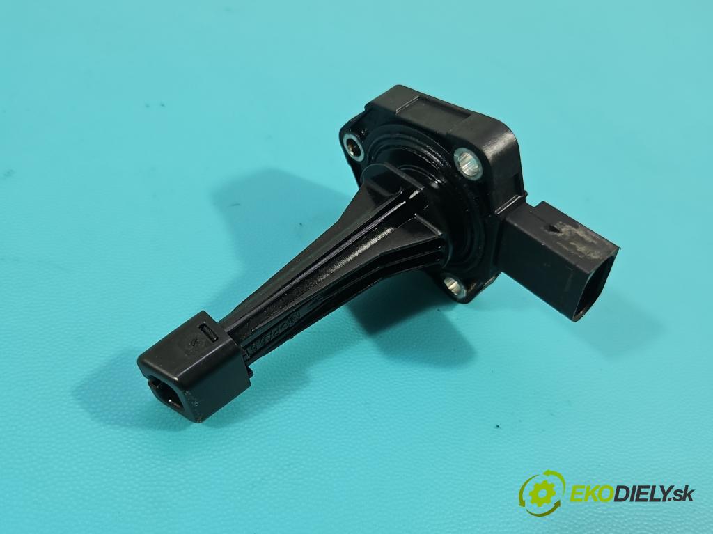 Hyundai I40 1.7 crdi 116 HP manual 85 kW 1685 cm3 5- snímač úroveň: oleja: 21590-2A100 (Snímač)