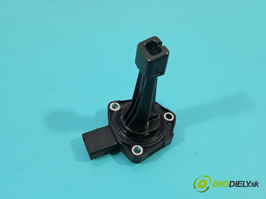 Hyundai I40 1.7 crdi 116 HP manual 85 kW 1685 cm3 5- snímač úroveň: oleja: 21590-2A100 (Snímač)