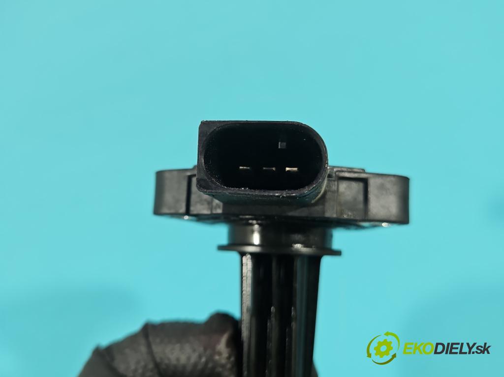 Hyundai I40 1.7 crdi 116 HP manual 85 kW 1685 cm3 5- snímač úroveň: oleja: 21590-2A100 (Snímač)