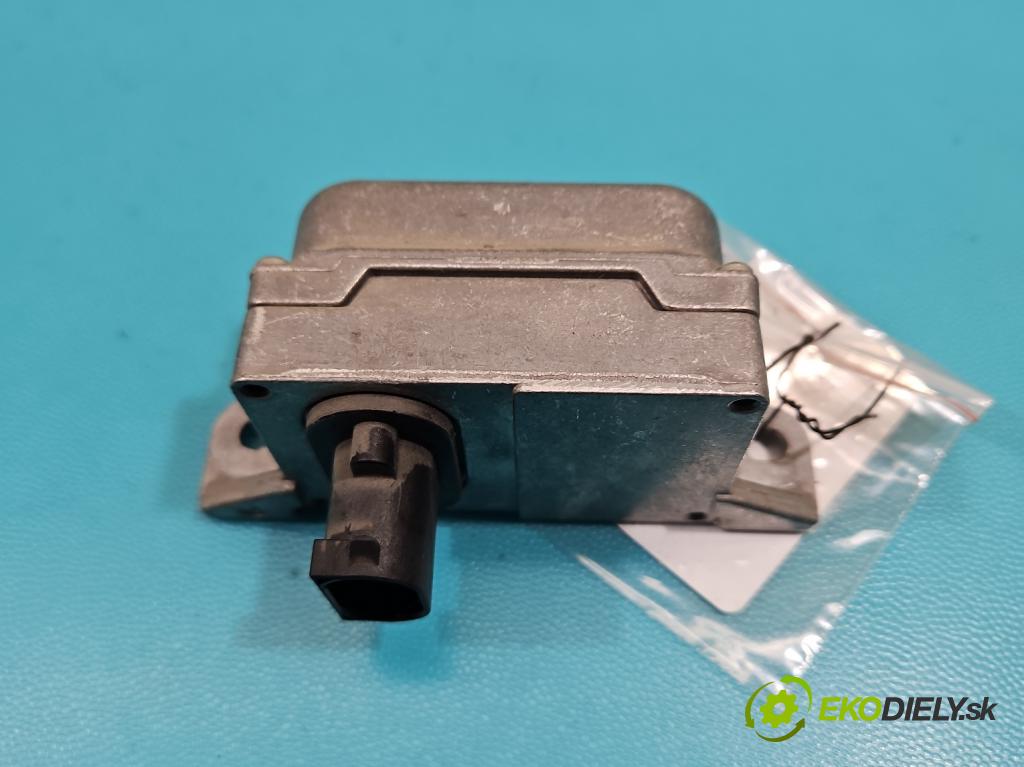 Honda CR-V II 2001-2006 2.2 i-CTDi 140 hp manual 103 kW 2204 cm3 5- snímač ESP 39961-S9A-A01