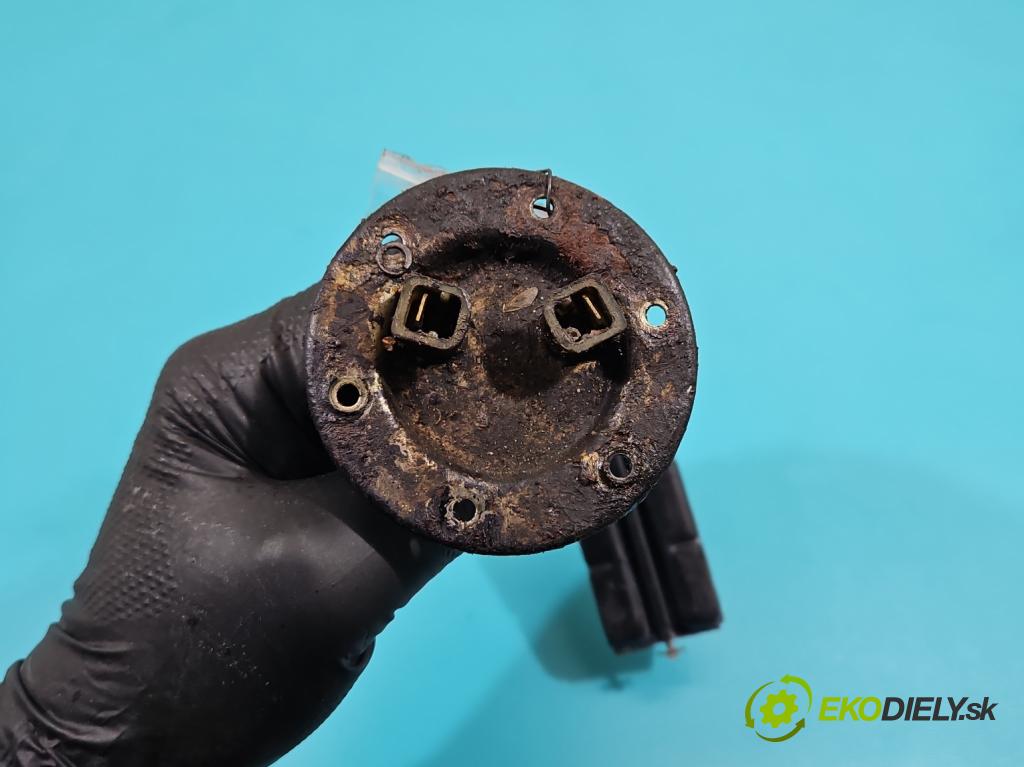 Polonez Caro / Atu 1.6 87 HP manual 64 kW 1598 cm3 5- snímač úroveň: palivo (Snímač)