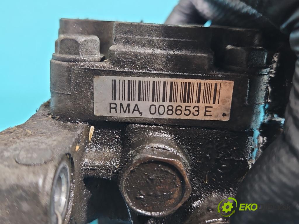 Honda CR-V II 2001-2006 2.2 i-CTDi 140 HP manual 103 kW 2204 cm3 5- čerpadlo posilovač RMA (Servočerpadlo)