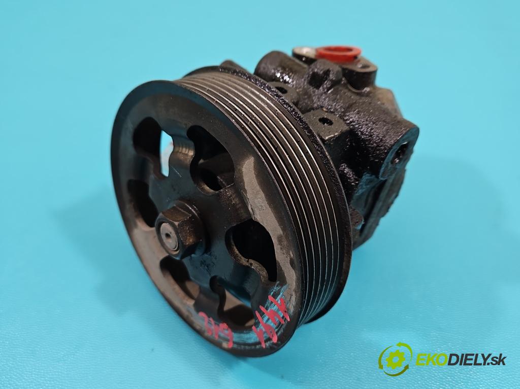 Honda CR-V II 2001-2006 2.2 i-CTDi 140 HP manual 103 kW 2204 cm3 5- čerpadlo posilovač RMA (Servočerpadlo)