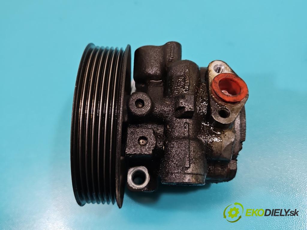 Honda CR-V II 2001-2006 2.2 i-CTDi 140 HP manual 103 kW 2204 cm3 5- čerpadlo posilovač RMA (Servočerpadlo)