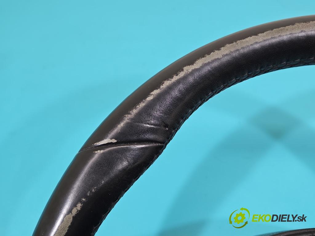 Vw Passat B7 2010-2014 2.0 tdi 140 HP automatic 103 kW 1968 cm3 5- volant 3C8419891BE (Volant)