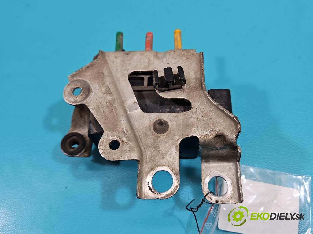 Porsche Cayenne I 2002-2010 3.2 V6 250 hp automatic 184 kW 3189 cm3 5- Distributor: 15-1524-00082