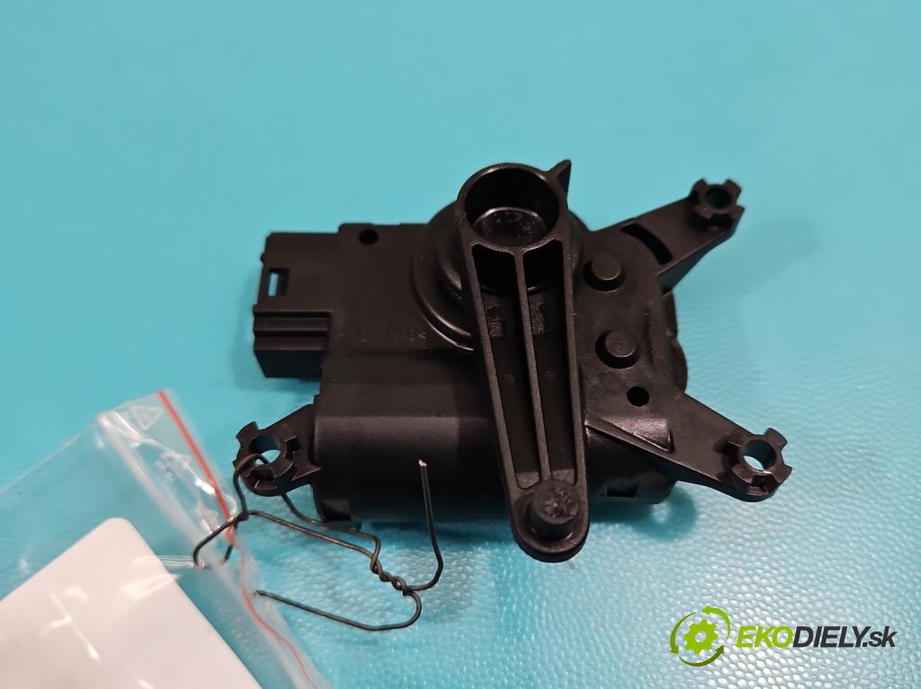 Porsche Cayenne I 2002-2010 3.2 V6 250 hp automatic 184 kW 3189 cm3 5- motorek topení 52411483R03