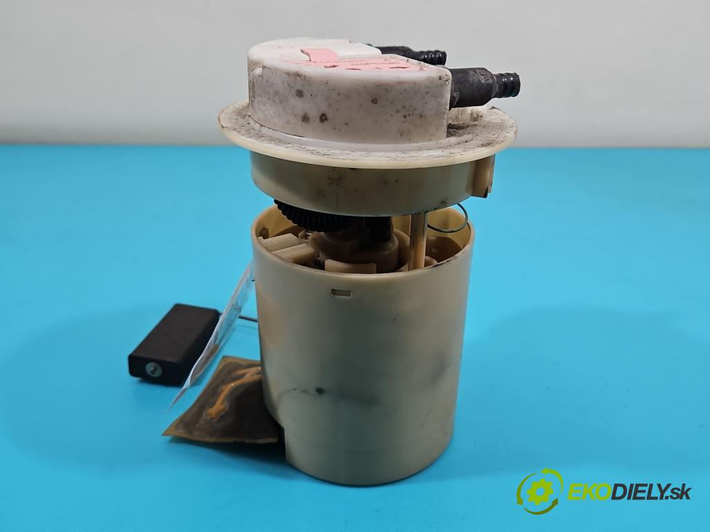 Citroen Xsara I 1997-2000 1.8 16V 110 hp manual 81 kW 1761 cm3 5- čerpadlo paliva 9631944280