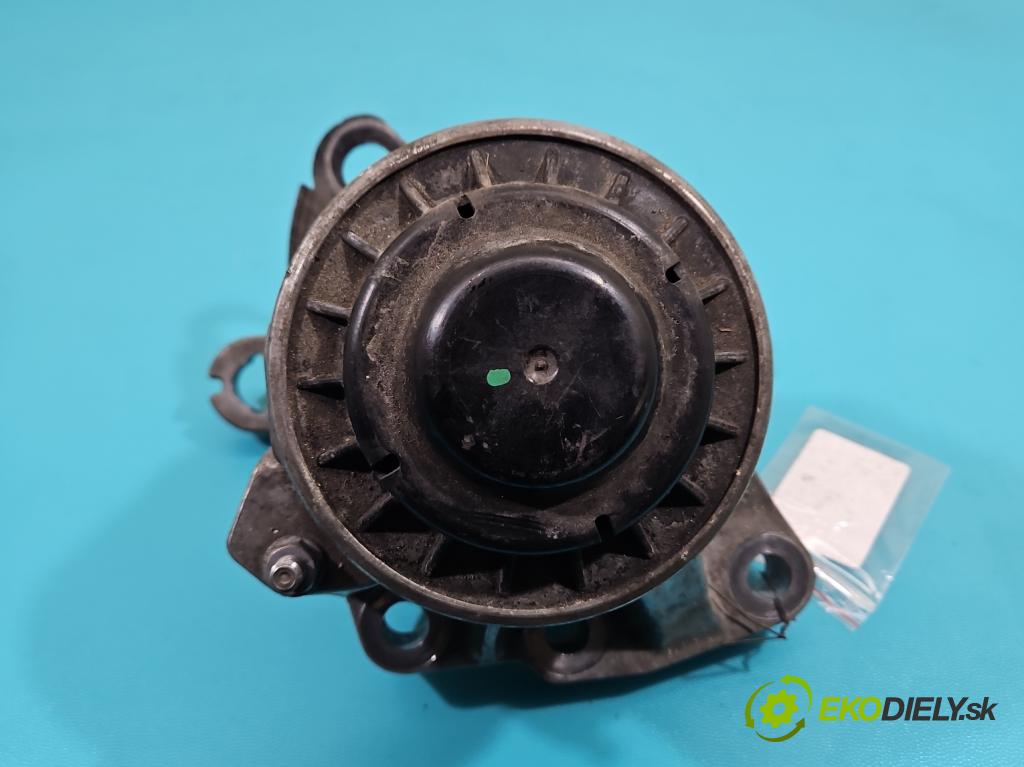 Ford S-max II 2015-2023 2.0 tdci 150 HP automatic 110 kW 1995 cm3 5- airbag motora JG91-6F012-AC (Držiak motora)