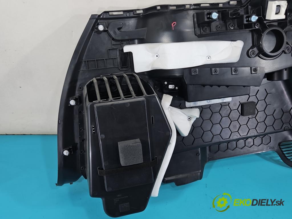 Ford S-max II 15-23 2.0 tdci 150 hp automatic 110 kW 1995 cm3 5- Tapacír: kufra: pravé EM2B-R31012-AA