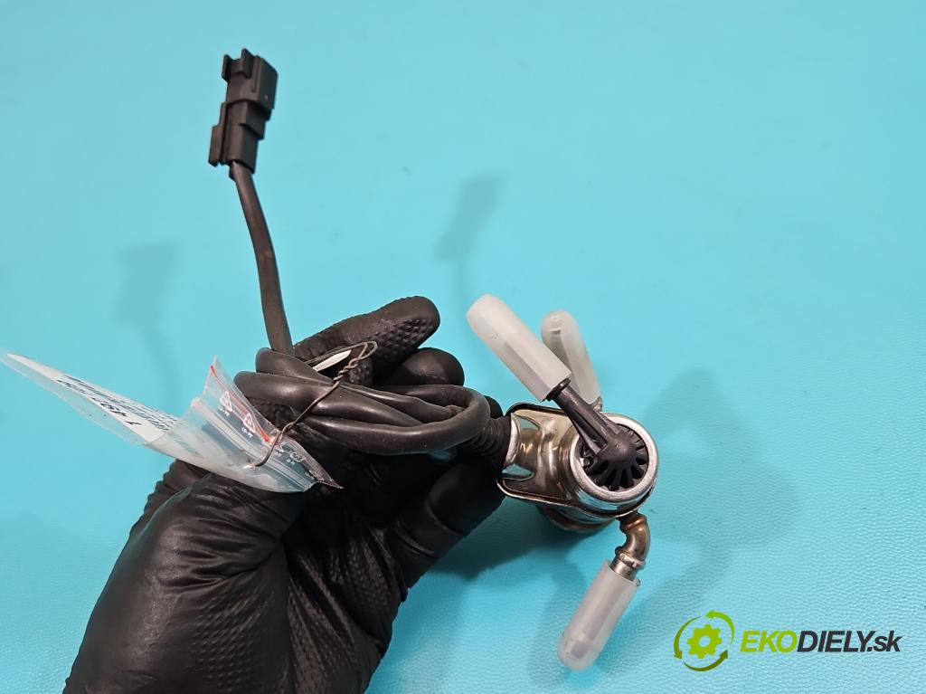 Ford S-max II 15-23 2.0 tdci 150 HP automatic 110 kW 1995 cm3 5- vstrek 0444025068 (Vstrekovač paliva)