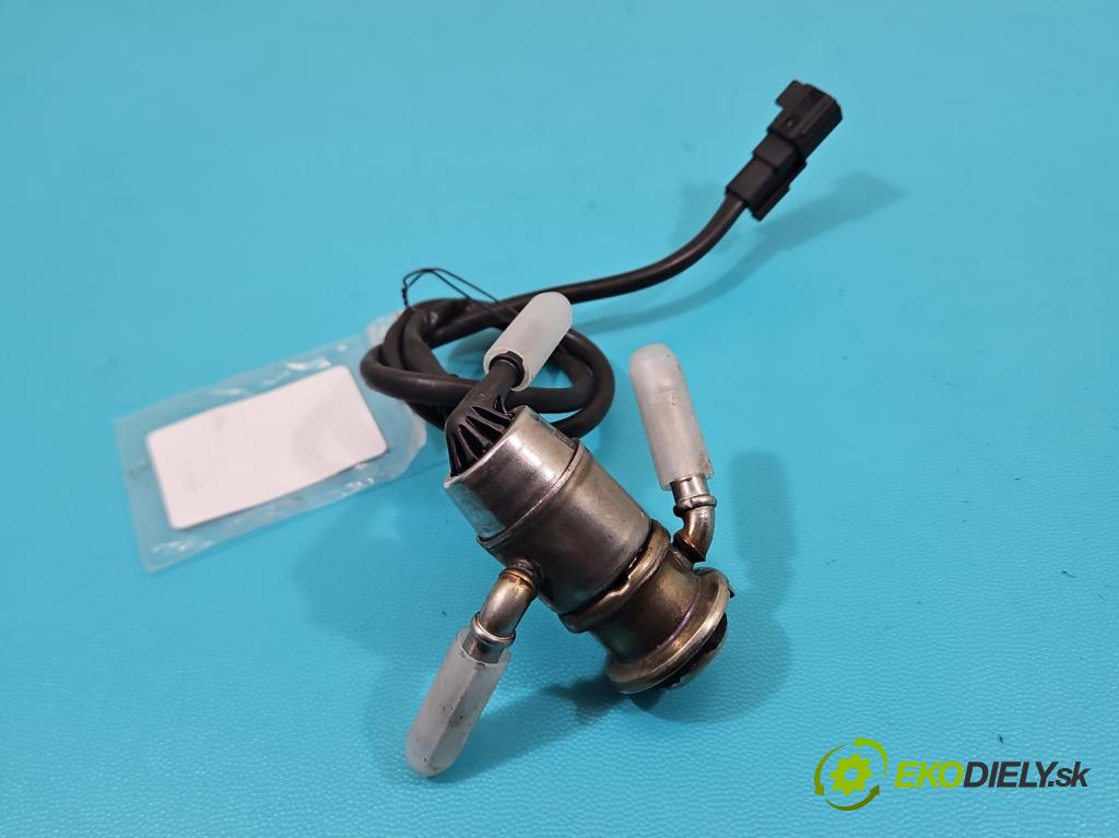 Ford S-max II 15-23 2.0 tdci 150 HP automatic 110 kW 1995 cm3 5- vstrek 0444025068 (Vstrekovač paliva)