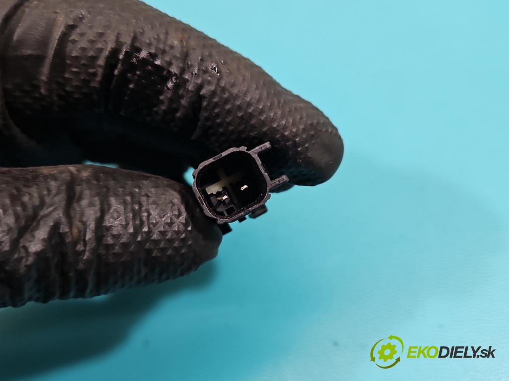 Ford S-max II 15-23 2.0 tdci 150 HP automatic 110 kW 1995 cm3 5- vstrek 0444025068 (Vstrekovač paliva)