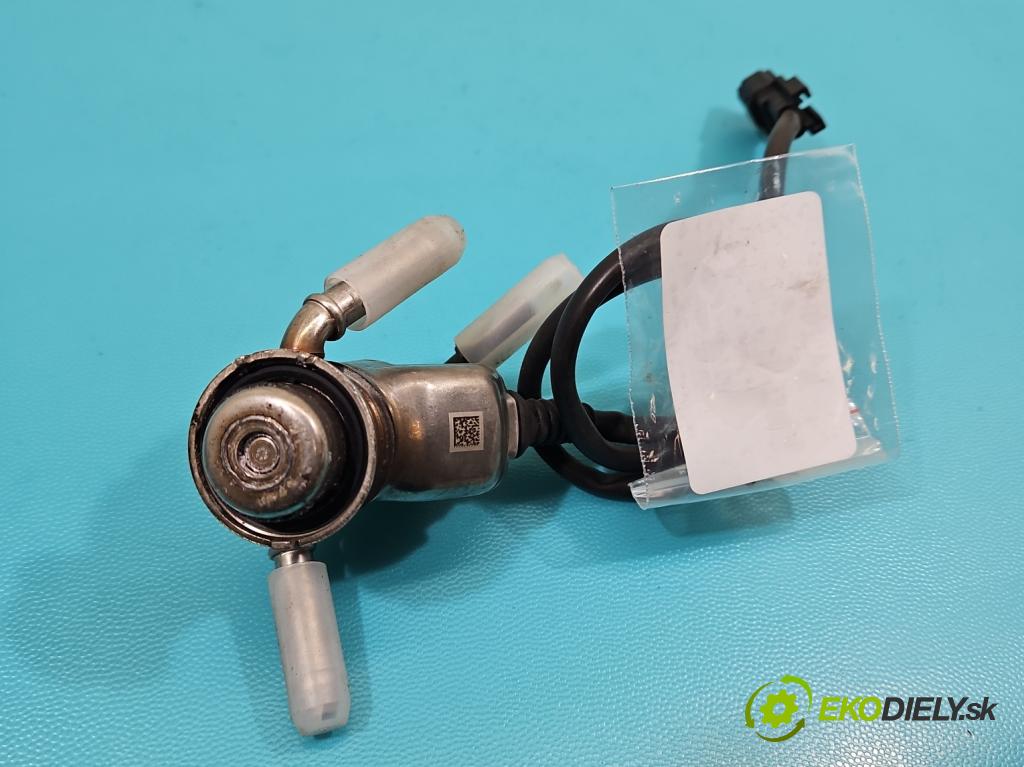 Ford S-max II 15-23 2.0 tdci 150 HP automatic 110 kW 1995 cm3 5- vstrek 0444025068 (Vstrekovač paliva)