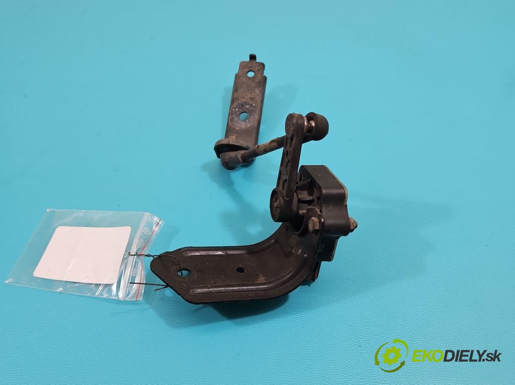 Ford S-max II 2015-2023 2.0 tdci 150 HP automatic 110 kW 1995 cm3 5- snímač nastavenia xenon K1808-235634-C (Snímač)