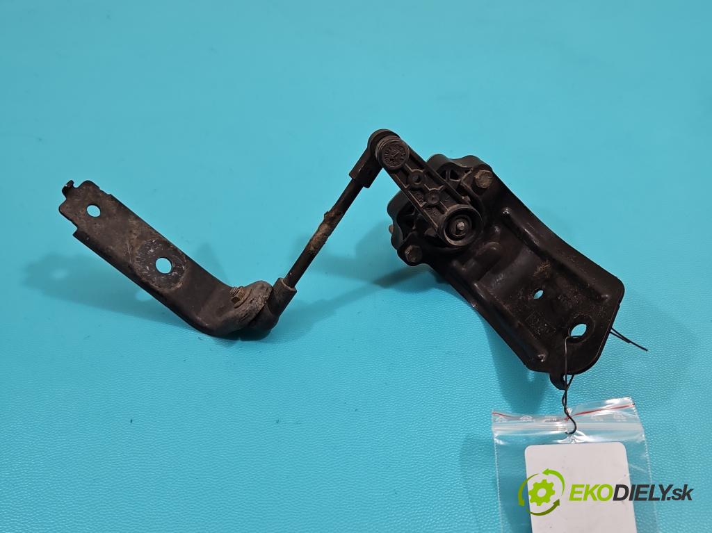 Ford S-max II 2015-2023 2.0 tdci 150 HP automatic 110 kW 1995 cm3 5- snímač nastavenia xenon K1808-235634-C (Snímač)