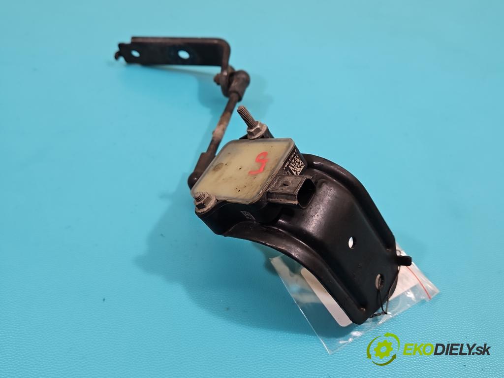 Ford S-max II 2015-2023 2.0 tdci 150 HP automatic 110 kW 1995 cm3 5- snímač nastavenia xenon K1808-235634-C (Snímač)